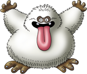 色んな雪男が見たい ガールズちゃんねる Girls Channel