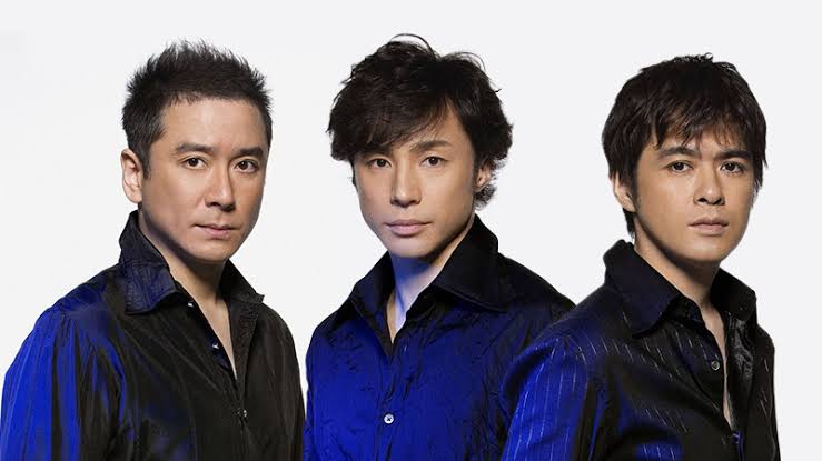 少年法は必要なのでしょうか？
