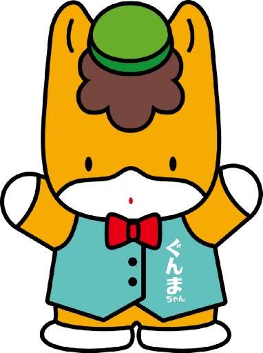 【情報】群馬県のコロナ【共有】