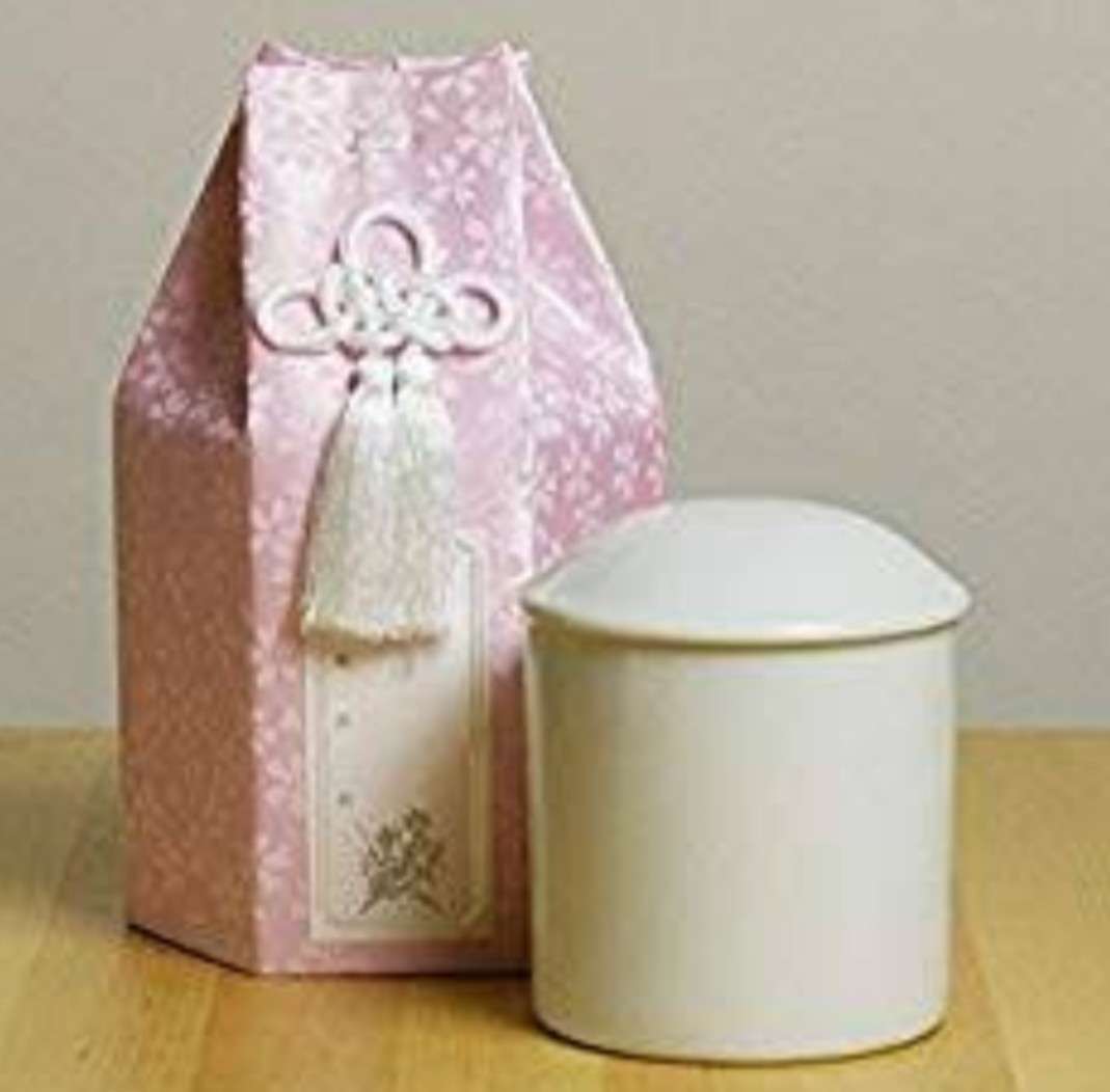 亡くなったペットの遺品はどうしてますか？