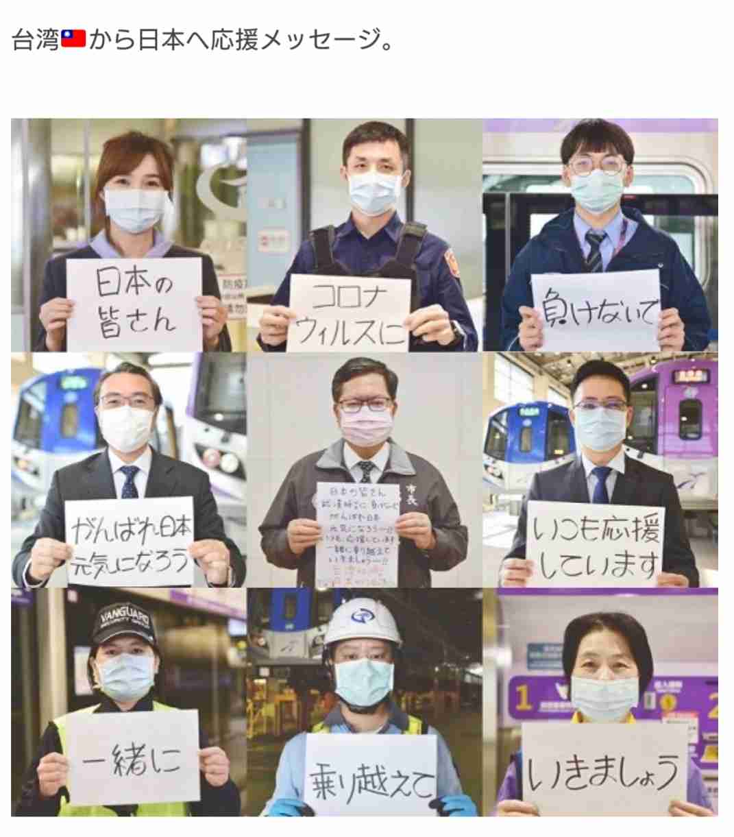 コロナで考え方が変化した人