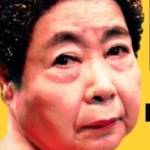 ヒトじゃないよアザラシだよ　鳥羽水族館、愛称を配信へ