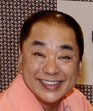 ヒトじゃないよアザラシだよ　鳥羽水族館、愛称を配信へ