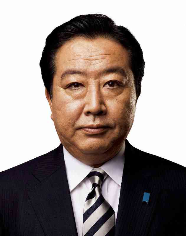 ヒトじゃないよアザラシだよ　鳥羽水族館、愛称を配信へ