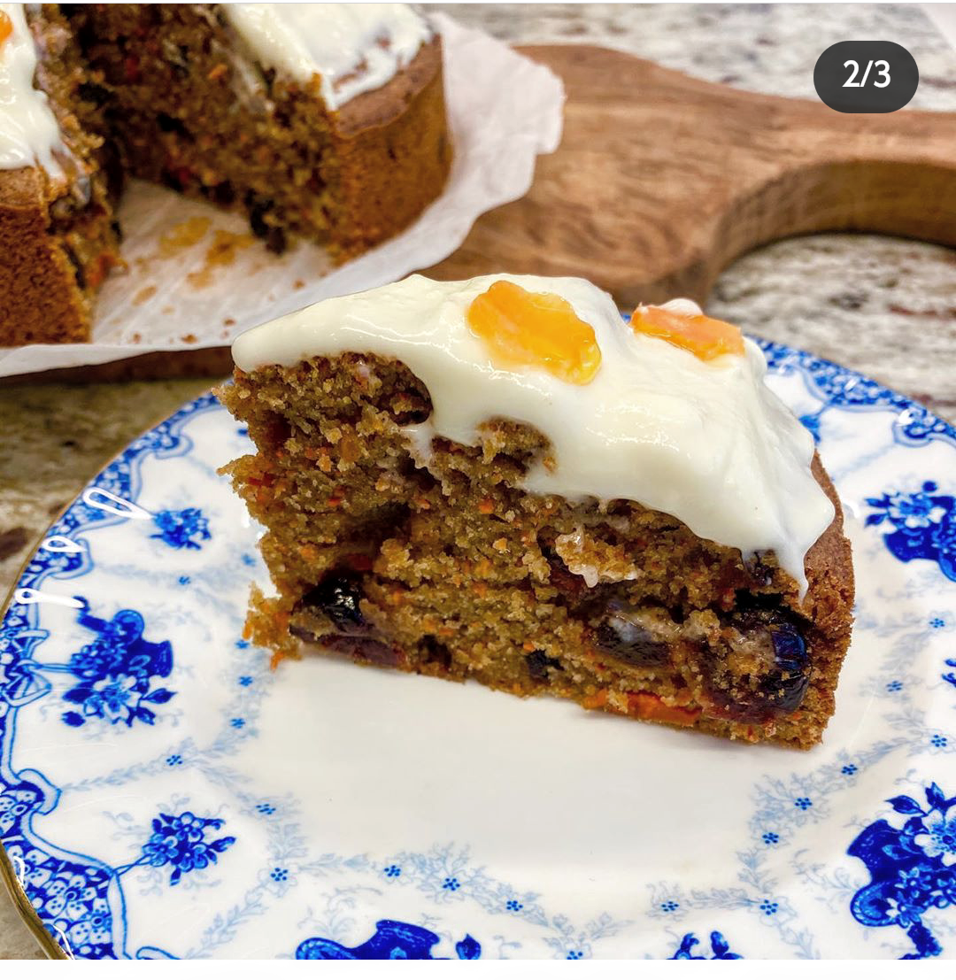 「家では良いお父ちゃん」木村拓哉を褒めちぎるマツコ・デラックスに世間が感じた“忖度”