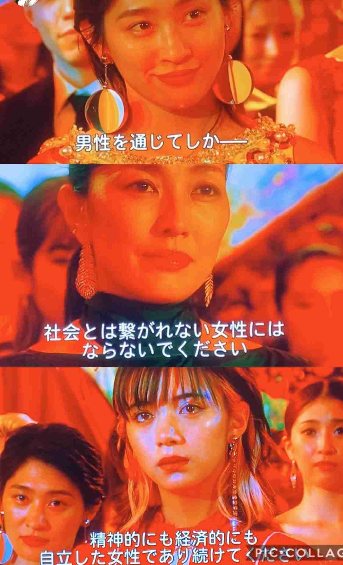 大人になってから努力して人生変えた方