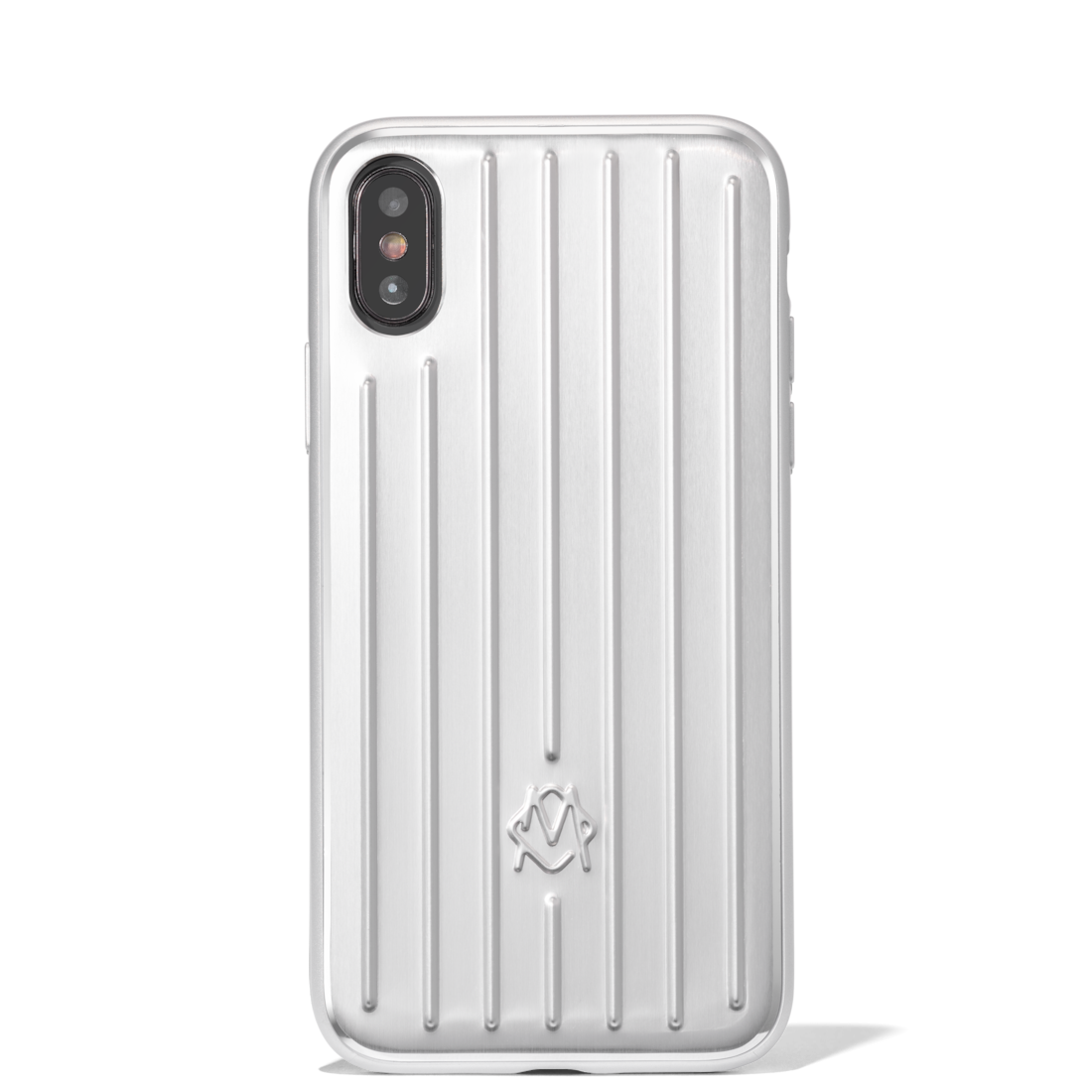 お洒落なスマホカバーがみたい🦉