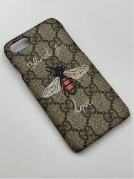 お洒落なスマホカバーがみたい🦉