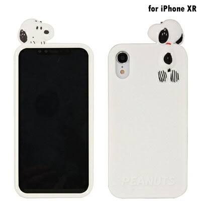 お洒落なスマホカバーがみたい🦉