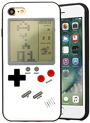 お洒落なスマホカバーがみたい🦉