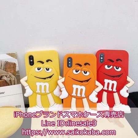 お洒落なスマホカバーがみたい🦉