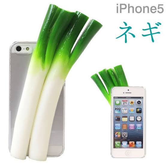 お洒落なスマホカバーがみたい🦉