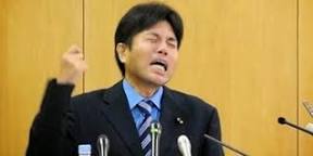 【実況】激録☆警察密着24時