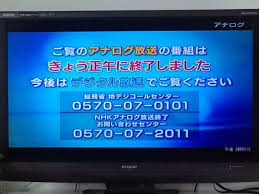 【実況】激録☆警察密着24時
