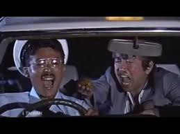 【実況】激録☆警察密着24時