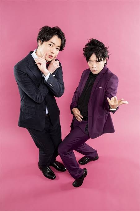 ハンバーグの「さわやか」、御殿場インター店を臨時休業　外出自粛地域からの客減らず