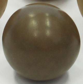 有吉弘行、“生え際クイズ”を出題 「激しく難問」「全然わかりませんでした」の声