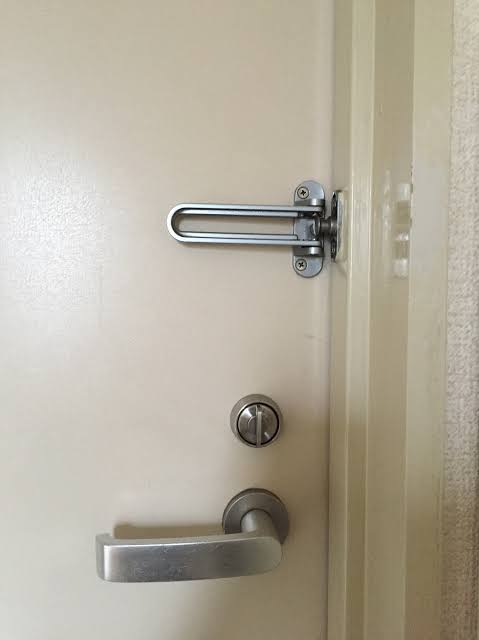 【閲覧注意】不安になりそうな画像を貼ってしまうトピ