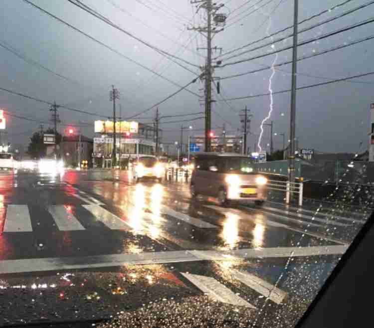 【閲覧注意】不安になりそうな画像を貼ってしまうトピ