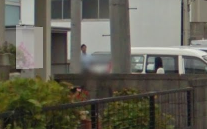 【閲覧注意】不安になりそうな画像を貼ってしまうトピ