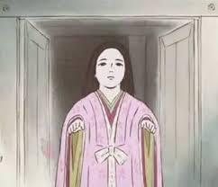【閲覧注意】不安になりそうな画像を貼ってしまうトピ