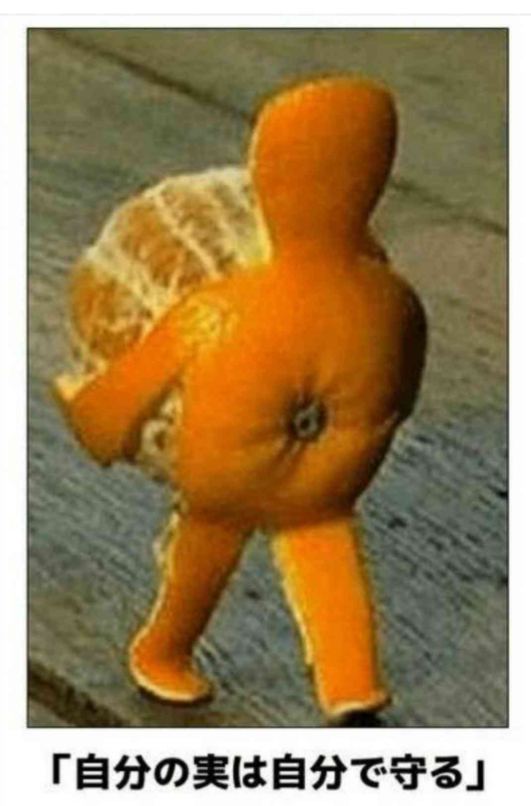 コロナで学んだこと