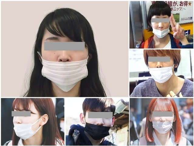 コロナで学んだこと