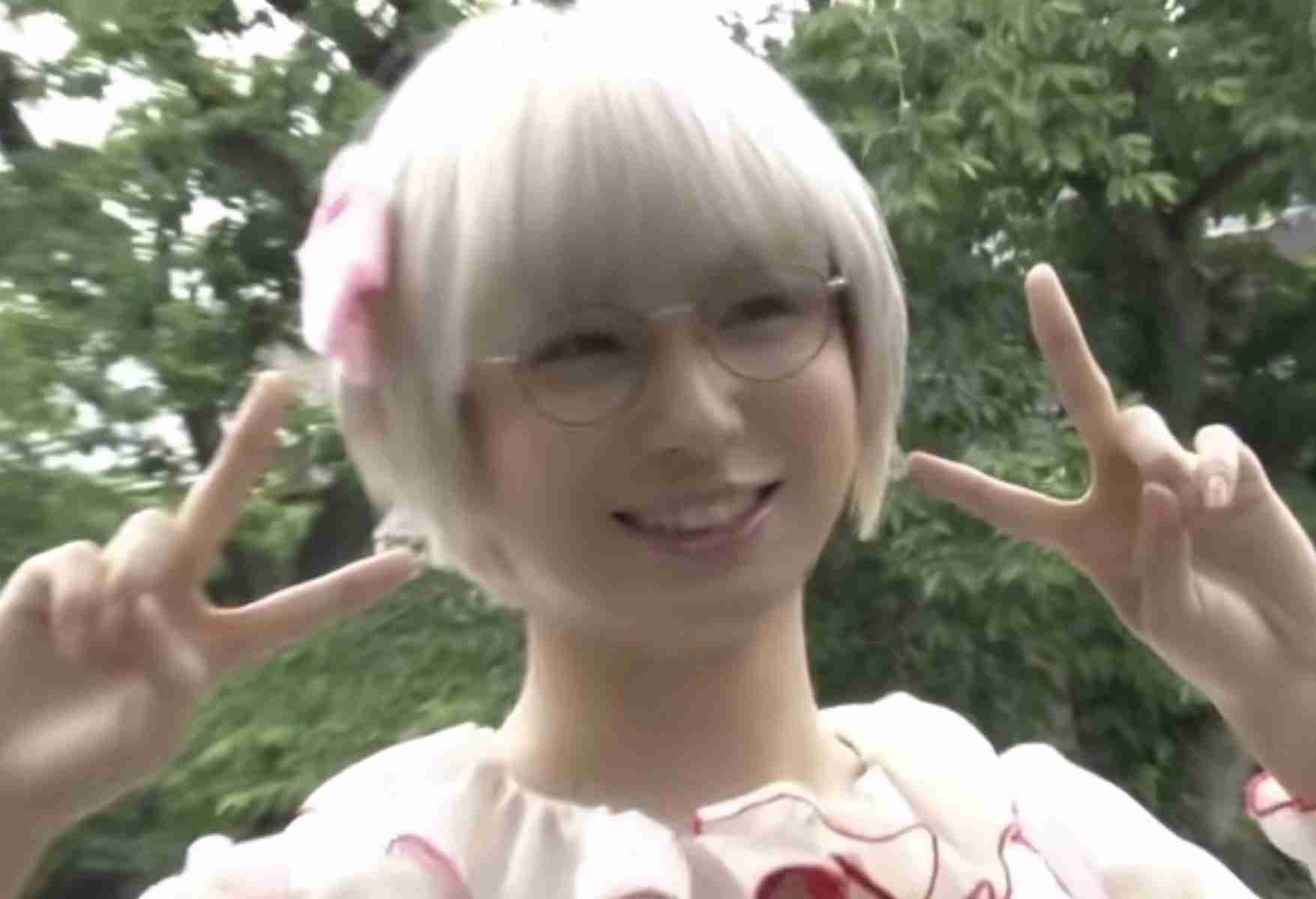 伊野尾慧を語りたい