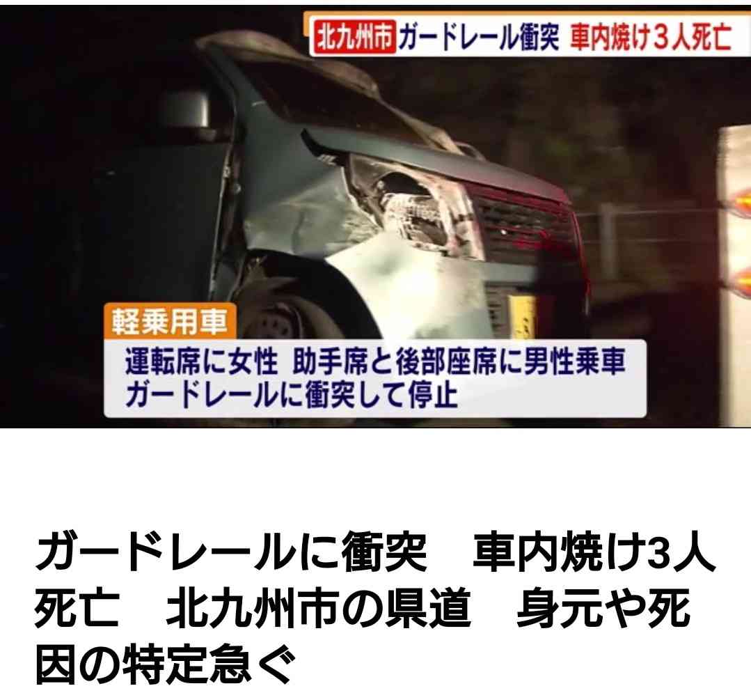 新型コロナ報道の見すぎに注意 医師がすすめる「外出自粛の過ごし方」