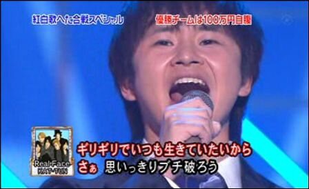 下手だけど、かえってそれがイイ！ってこと【演技・歌・絵etc・】
