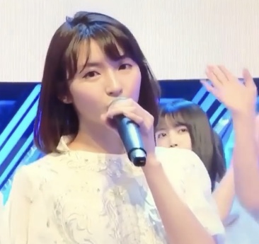 いろんな乃木坂46メンバーが見たい Part4