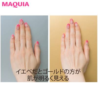 不安で眠れない人の夜更かし雑談☆