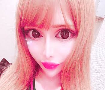 不安で眠れない人の夜更かし雑談☆