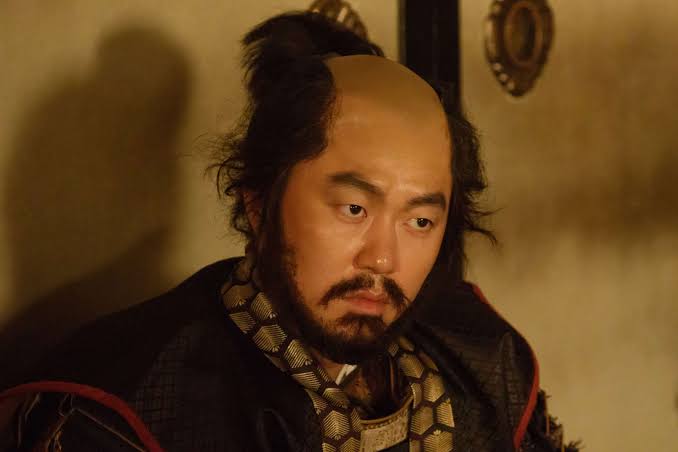 【大炎上】ナイナイ岡村隆史の不適切発言をNHKが報道　チコちゃん番組打ち切りか