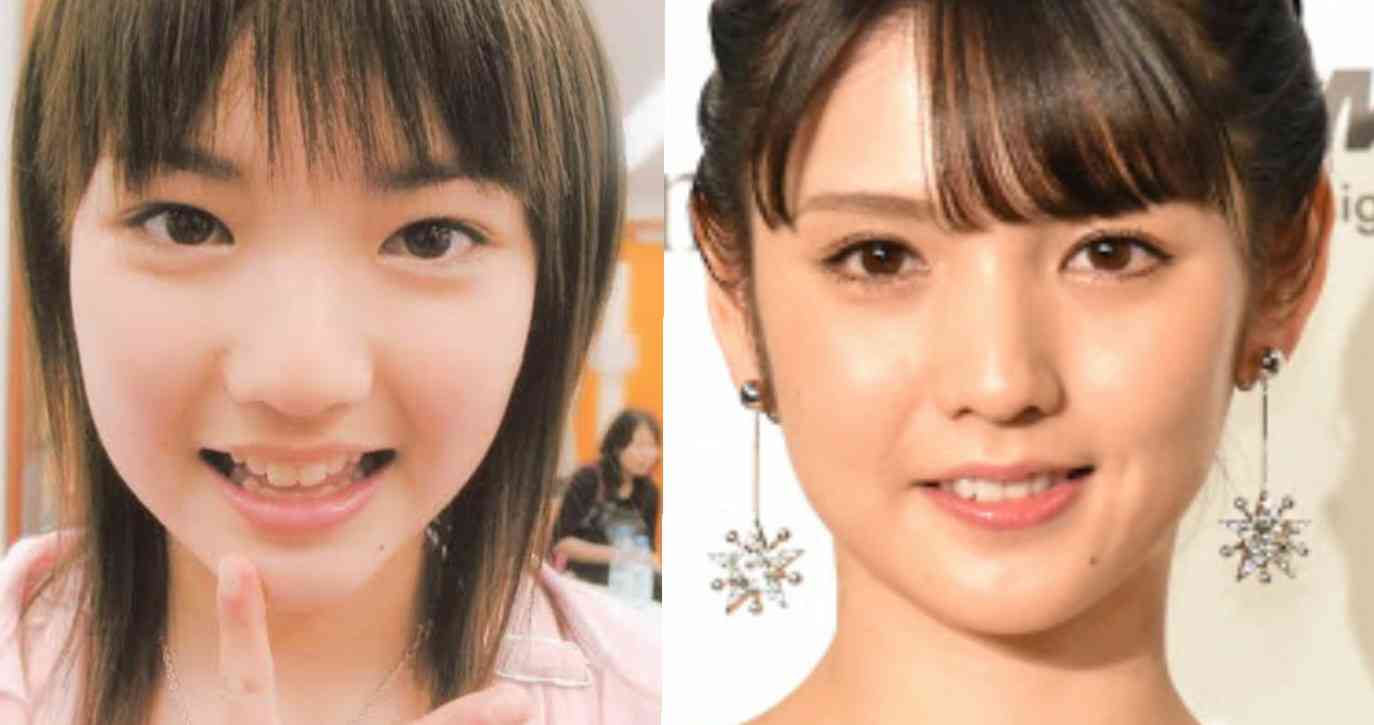 道重さゆみ “おうちでゴロゴロ”自撮りSHOTに「可愛い」「いつまでもアイドル」