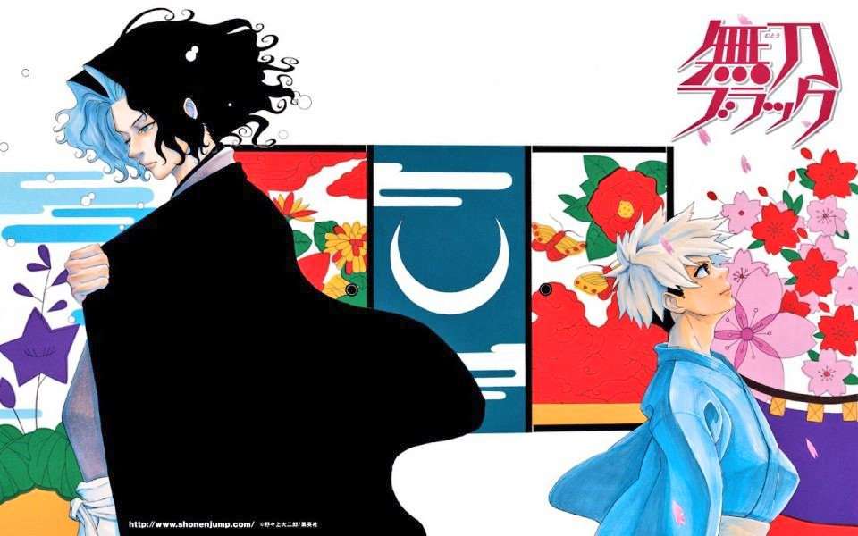 人気がある漫画・人気が無くて打ち切りになる漫画