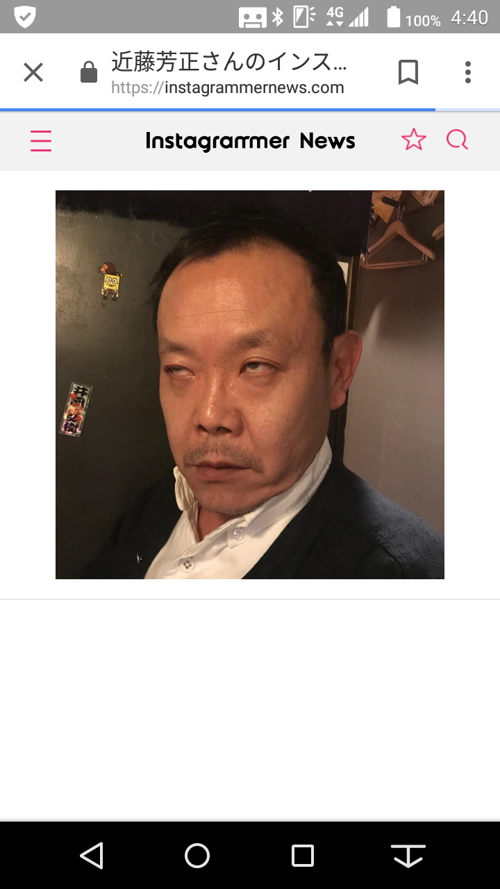 新型コロナ、小売現場で悲鳴「本社に感染するなと言われても毎日6000人来店」「人の卑しさが目に見えて分かる」
