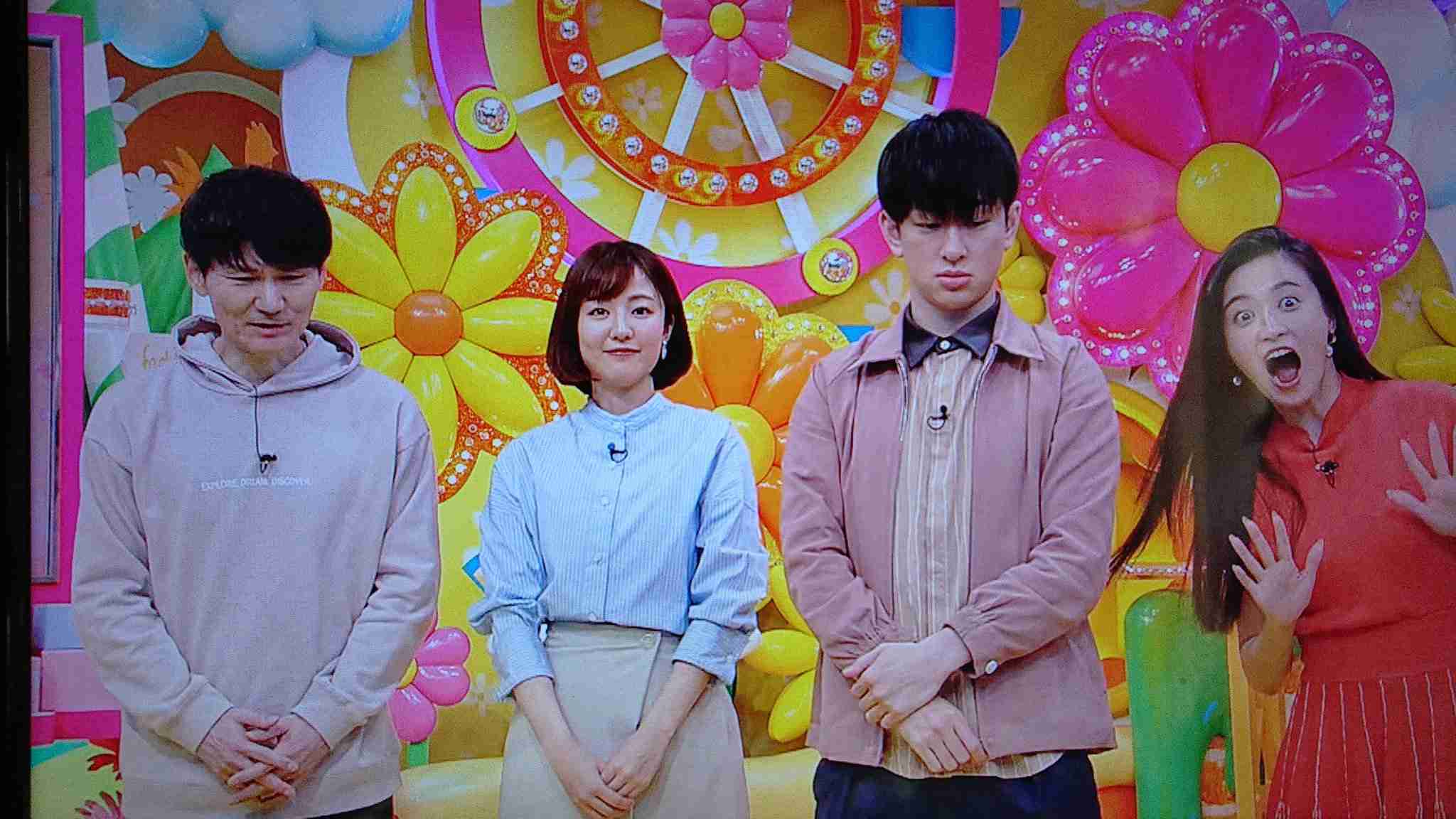 小島瑠璃子「どうしても食器洗いたくない」と嘆く