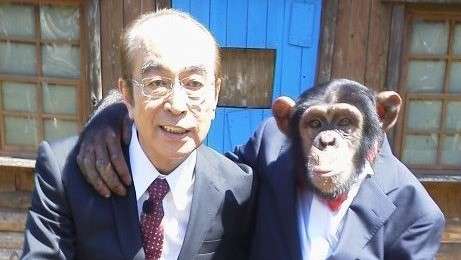 例のウイルスの話は禁止の雑談トピ