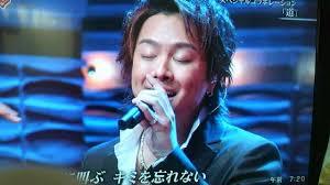 TAKAHIRO、新曲に託した家族愛 妻・武井咲と長女への想いこめて