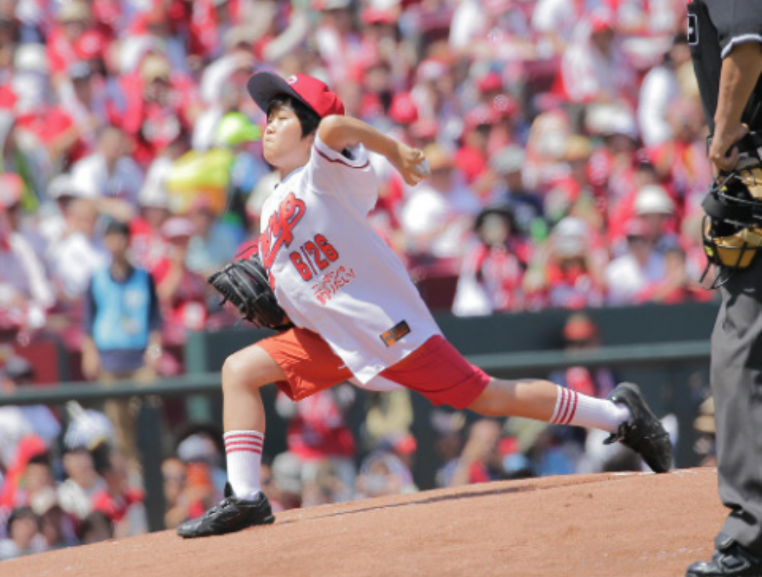 鈴木福 ブログ開設6周年を報告「6年前から毎日投稿、今まで2227投稿!」
