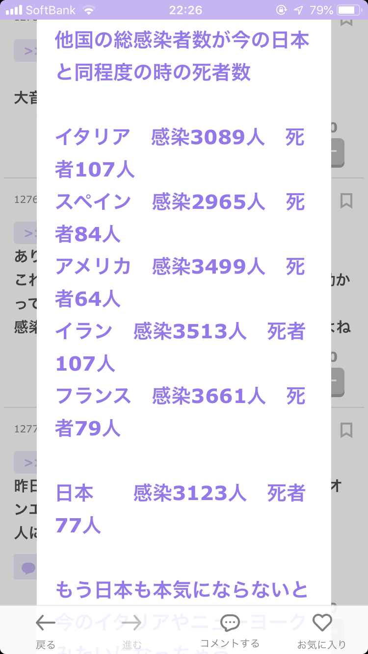 新型コロナウイルス　東京都、きょう110人以上感染確認　不要不急の外出自粛を強く呼びかけ