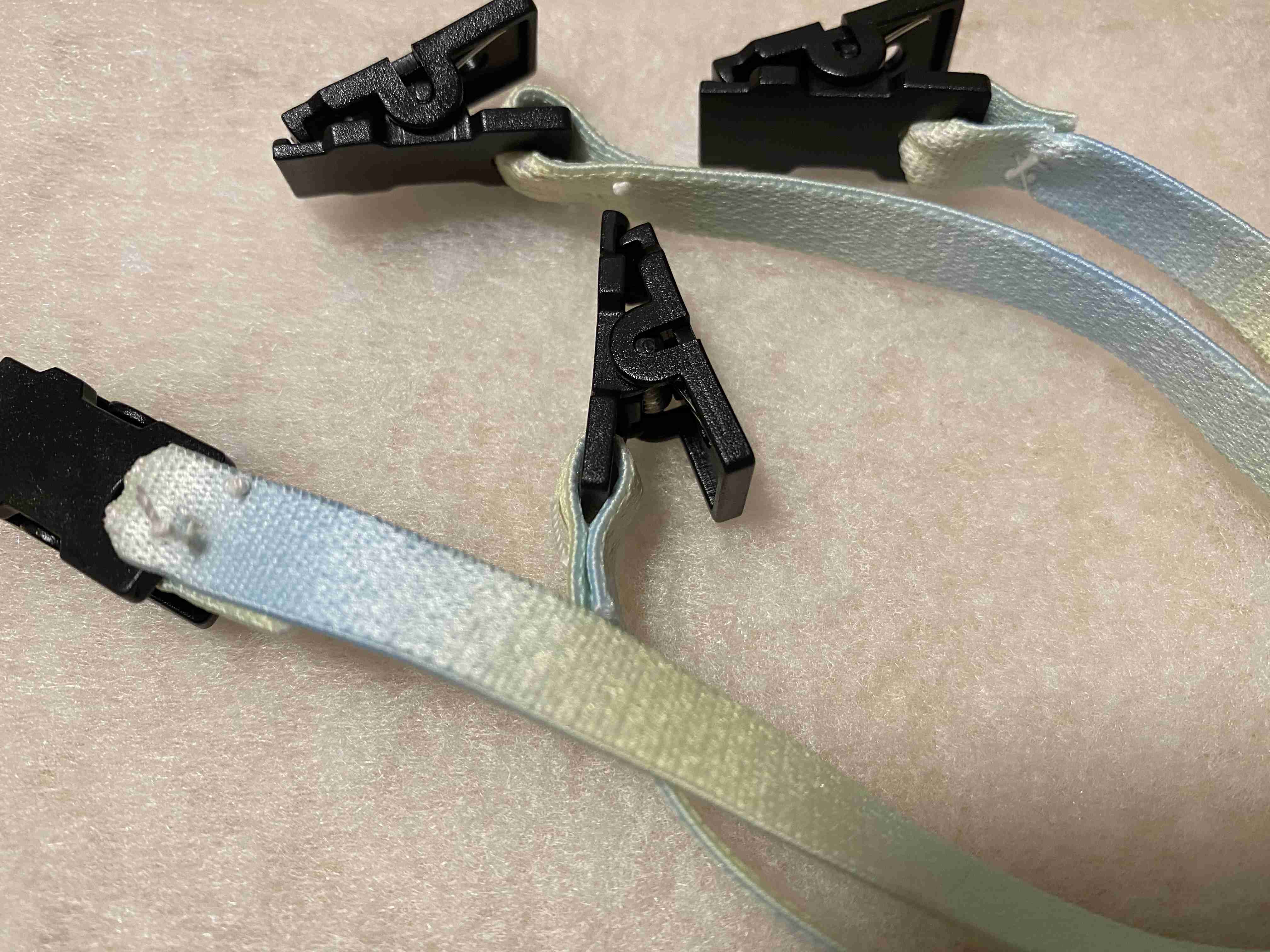 新型コロナウイルス　東京都、きょう110人以上感染確認　不要不急の外出自粛を強く呼びかけ