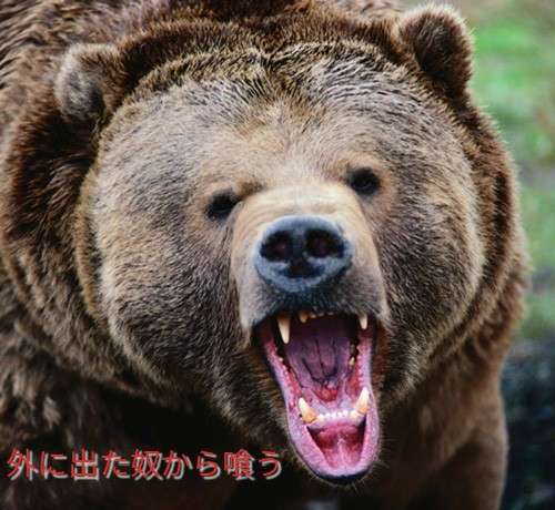 東京都 新たに134人の感染確認 都内計3573人に 新型コロナ