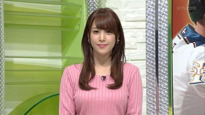 元テレ東・鷲見玲奈アナ　不倫疑惑を否定「事実無根」　“フリー初仕事”として激白　ファンにも謝罪