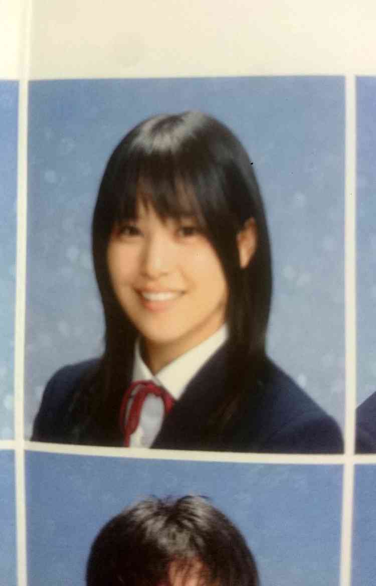 元テレ東・鷲見玲奈アナ　不倫疑惑を否定「事実無根」　“フリー初仕事”として激白　ファンにも謝罪