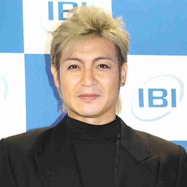 つるの剛士「すっかり住んでます」 “秘密基地”のキャンピングカー生活を告白