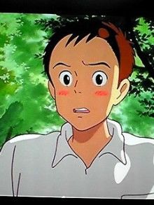 「いい人」止まりの女