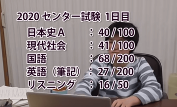 女性ユーチューバーを語ろうpart5
