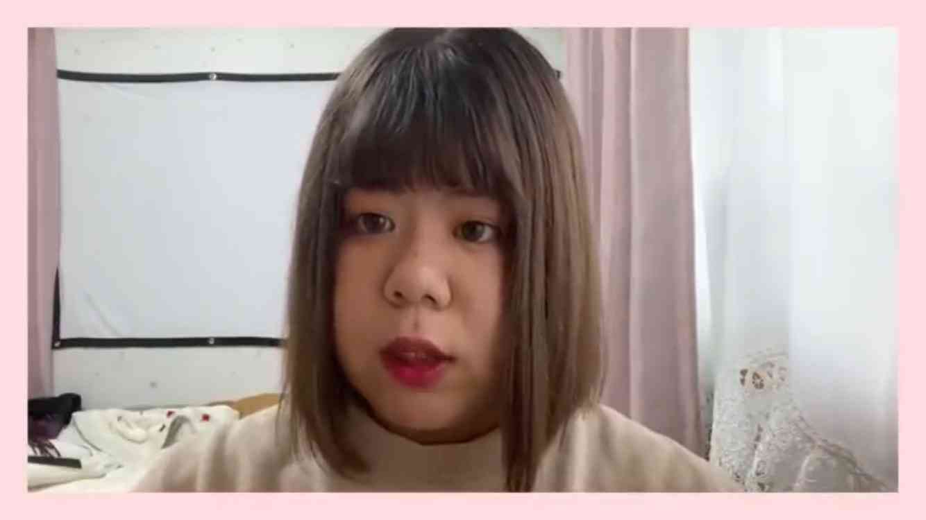 女性ユーチューバーを語ろうpart5